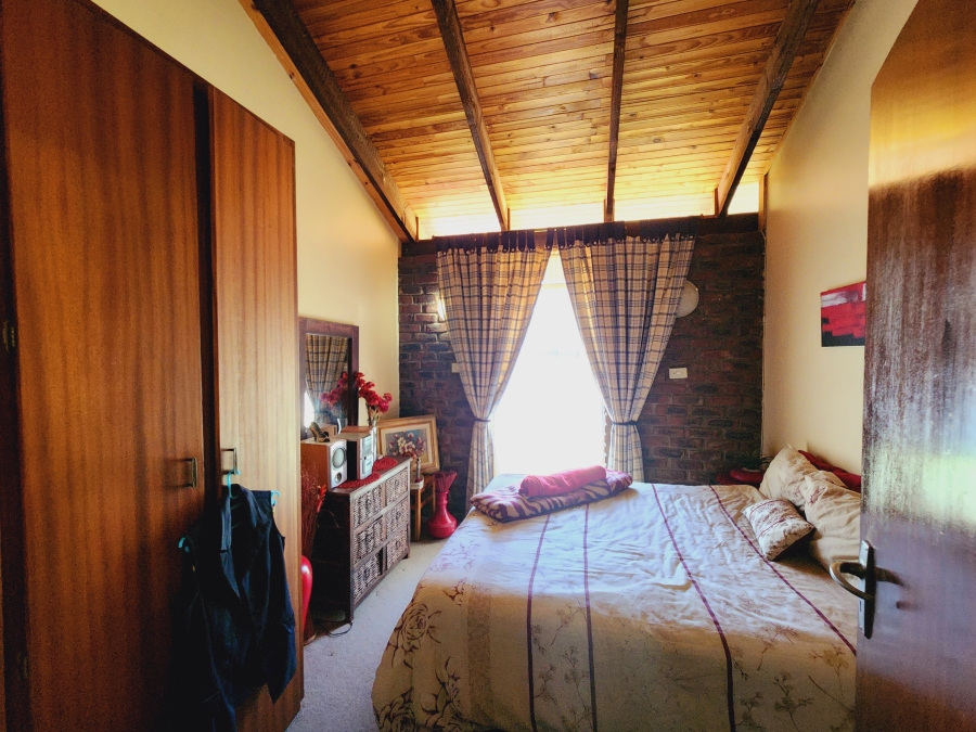 3 Bedroom Property for Sale in Potchefstroom North West